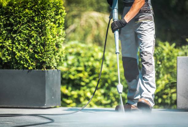 Best Concrete Sealing  in Sea Ranch, CA