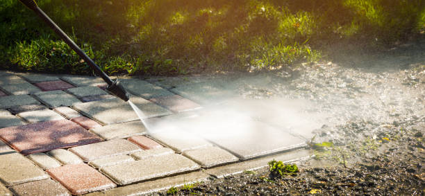 Reliable Sea Ranch, CA Pressure Washing Services Solutions